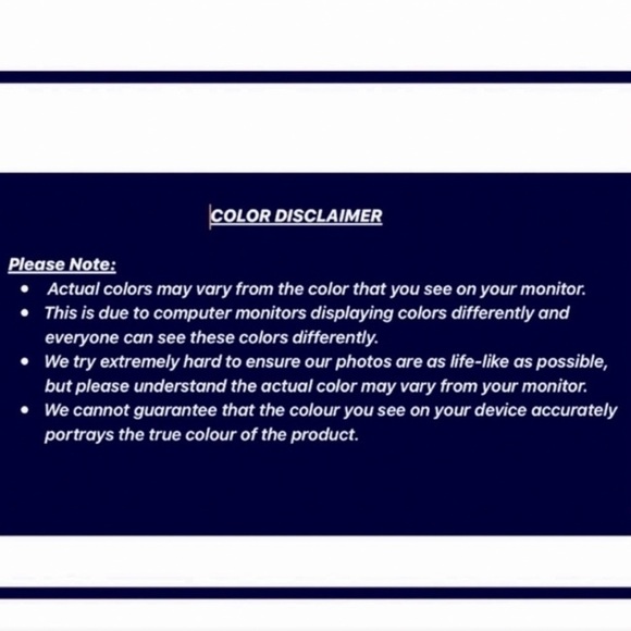 Evriholder FURemover Mitt For Dogs Cats One Size - Picture 10 of 12